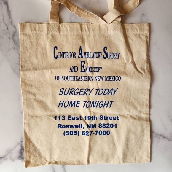 5 totes black mesh backpack drawstring gym travel grocery bag bundle - Picture 5 of 6